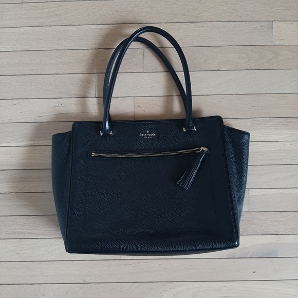 kate spade Handbags - Kate Spade Bag